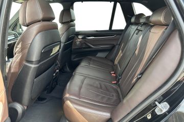 BMW X5 - 8