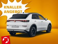 Volkswagen T-Roc - Vorschau Bild 10