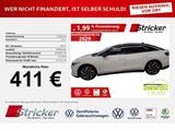 Volkswagen ID.7 Pro 210/77 411,-ohne Anzahlung Ergo-Active - gebrauchte VW ID.7 aus dem Jahr 2024