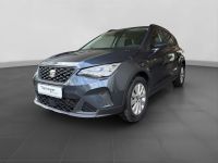 Seat Arona - Vorschau Bild 2