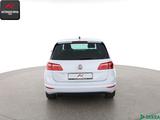 Volkswagen Golf Sportsvan 1.4 TSI BMT HIGHLINE KAMERA,ACC - VW Golf Sportsvan Gebrauchtwagen in Berlin