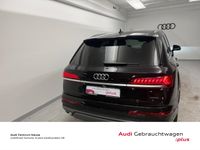 Audi Q7 - Vorschau Bild 24