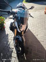 BMW S 1000 R  Carbonpaket, Carbonfelgen, M-Paket,etc - BMW M 1000 R