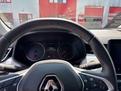Fahrzeugabbildung Clio V Evolution 1.0 TCe 90 EU6d Navi Digitales