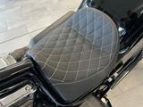Harley-Davidson Custom Bike  EINZELSTÜCK - CHOPPER BIKE