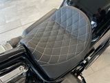 Harley-Davidson Custom Bike  EINZELSTÜCK - HARLEY-DAVIDSON BIKE