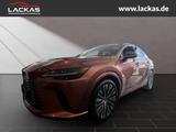 Lexus RX 450h +*EXECUTIVE*360°*PANO*HUD*15-JAHRE-GARAN - Lexus RX 450 Tageszulassungen
