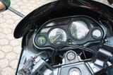 Kawasaki ZZR600E - KAWASAKI ZZR