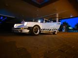 Porsche 930 turbo - Top Zustand