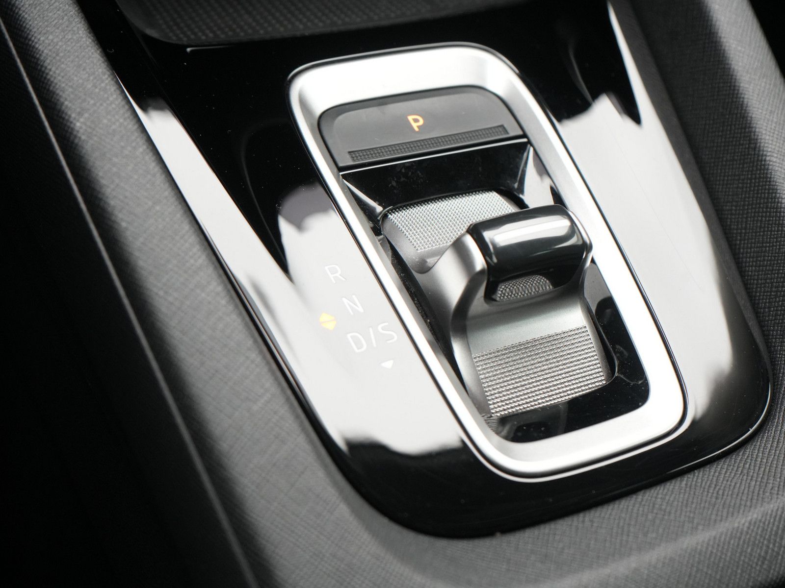 Skoda Octavia - Bild 13