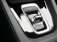 Skoda Octavia - Vorschau Bild 13