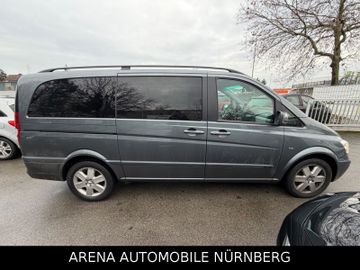 Mercedes Viano - 5
