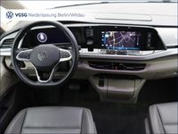 Volkswagen T7 Multivan - Vorschau Bild 7