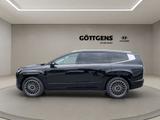 Hyundai Ioniq 9 4WD UNIQ 6SITZ. PANO RELAX-PAKET 21LM - Hyundai IONIQ 9 Gebrauchtwagen