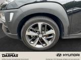 Hyundai Kona 1.0 T-GDI Advantage + Navi LED Krell 8fach - Hyundai KONA in Gelsenkirchen