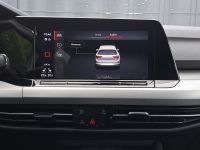 Volkswagen Golf - Vorschau Bild 20