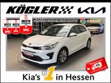 Kia Rio 1.2i Vision NAV