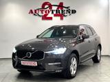 Volvo XC60 Core AWD GOOGLE+KAMERA+LED+AHK - Volvo XC60 aus 2023