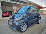 Smart ForTwo 1.0 SERVO STERZO MODELLO MHD PULSE - Smart ForTwo mit Benzin-Antrieb: Pulse
