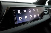 Audi A5 - Vorschau Bild 19