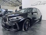 BMW 1 M135 i xDrive/ Head up / Lenkradheizung/ - BMW M-Modelle in Wuppertal