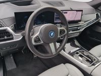 BMW X5 - Vorschau Bild 12