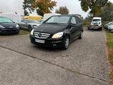 Mercedes-Benz Klasse B 170.Tüv Neu.Servis Neu