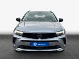 Opel Grandland 1.2 DI Automatik Elegance - Opel Grandland (X) Gebrauchtwagen