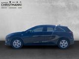 Kia Ceed Vision 1.0 T-GDI EU6d-T  *KOMFORTPAKET* *NA - Kia: Limousine, Eu