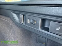 Volkswagen Passat - Vorschau Bild 10
