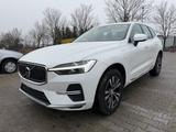 Volvo XC60 T6 AWD Recharge Inscription Pano Cam AHK - Volvo XC60 Recharge Gebrauchtwagen