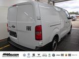 Fiat Scudo Serie 2 Kasten L3 2.0 145 MT6 NAVI WORKSIT - gebrauchte Fiat Scudo aus dem Jahr 2024