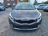 Kia Ceed 1.6 GDI Spirit *AUTOMATIK* - Kia cee'd / Ceed aus 2012