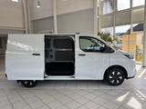 Ford Transit Custom Kasten 320 L1 Trend PHEV+PDC+RFK+ - Ford Transit: Van