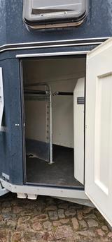 Blomert T2 PP3 - Blomert LKWs