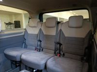 Volkswagen T7 Multivan - Vorschau Bild 22