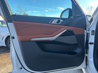 BMW X7 - Vorschau Bild 18