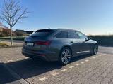 Audi A6 Avant quattro sport 45 TDI tiptronic - Audi A6 in Bonn