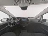 Mercedes-Benz Vito 116 CDI KAP/L Frischdienst 0-6°C Tempom+RFK - Angebote