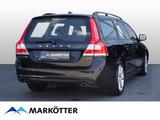 Volvo V70 D4 PDC/Navi/Xenon/SHZ/FSHZ - Volvo V70 in Bielefeld