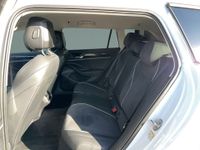 Volkswagen Passat - Vorschau Bild 11