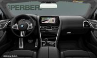 BMW M850 - Vorschau Bild 3