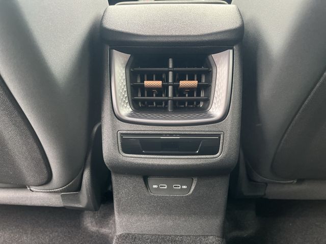 Terramar / UPE: 52.320,- € / 1.5 eTSI DRIVE XL S