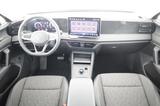 Volkswagen Tiguan 1.5 eTSI 110 kW Life DSG Life, Navi, A... - Volkswagen Tiguan Tageszulassungen mit Benzin-Antrieb