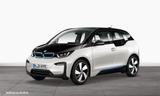 BMW i3 120Ah WLAN Navi Prof. Tempomat Klimaaut. Shz - gebrauchte BMW i3 aus dem Jahr 2019