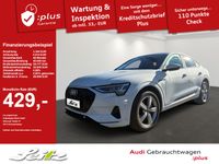 Audi e-tron - Vorschau Bild 1