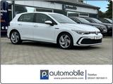 Volkswagen Golf GTI VIII 2.0 TSI DSG GTI*ACC*LED PLUS*PDC* - Volkswagen Golf: GTI Plus
