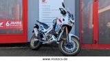 Honda CRF 1100 Adventure Sport ES DCT - HONDA 1100