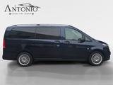 Mercedes-Benz Vito Tourer 119 Lang Edition*NAVI*LED*PANO*7SITZ - Mercedes Vito 7-Sitzer