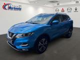 Nissan Qashqai 1.3 DIG-T DCT ZAMA - Nissan Qashqai: Kombi